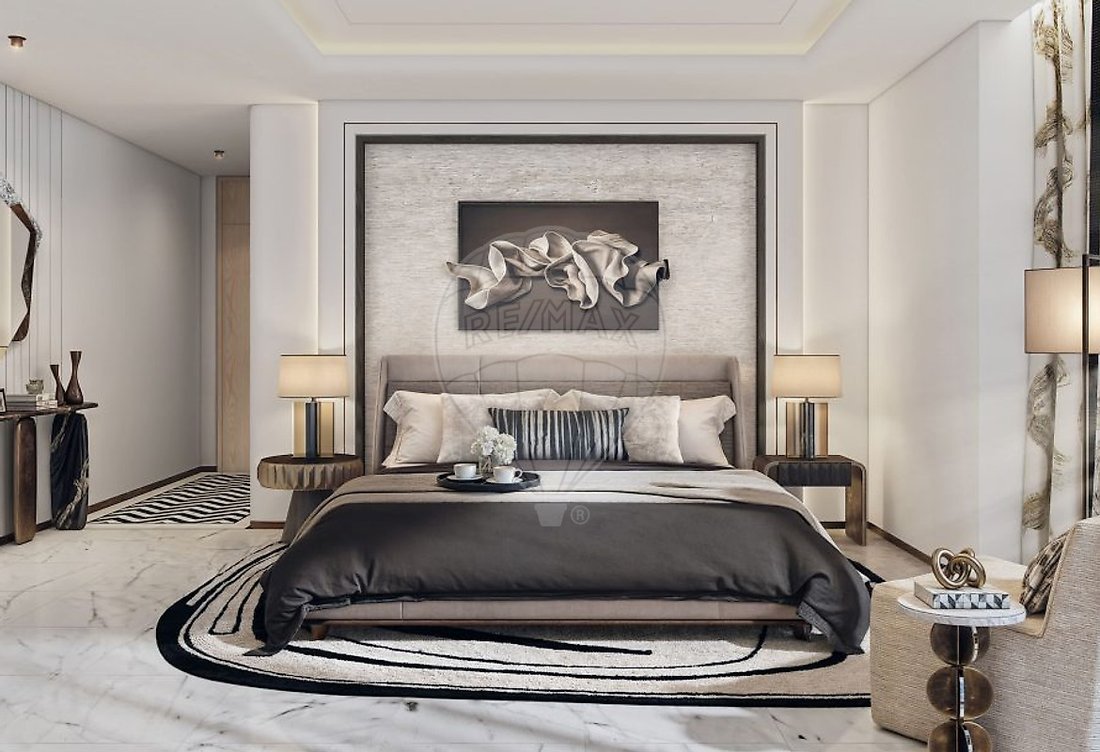 Apartment in Portugal 3 - 17268345
