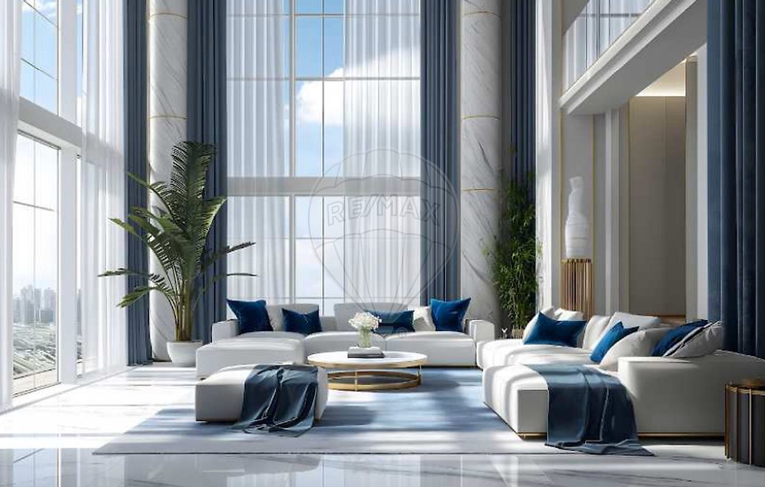 Apartment in Portugal 4 - 17268350