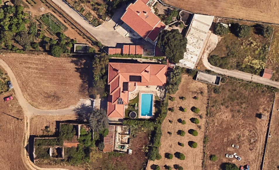 Villa in Palmela, Setubal, Portugal 4 - 16532748