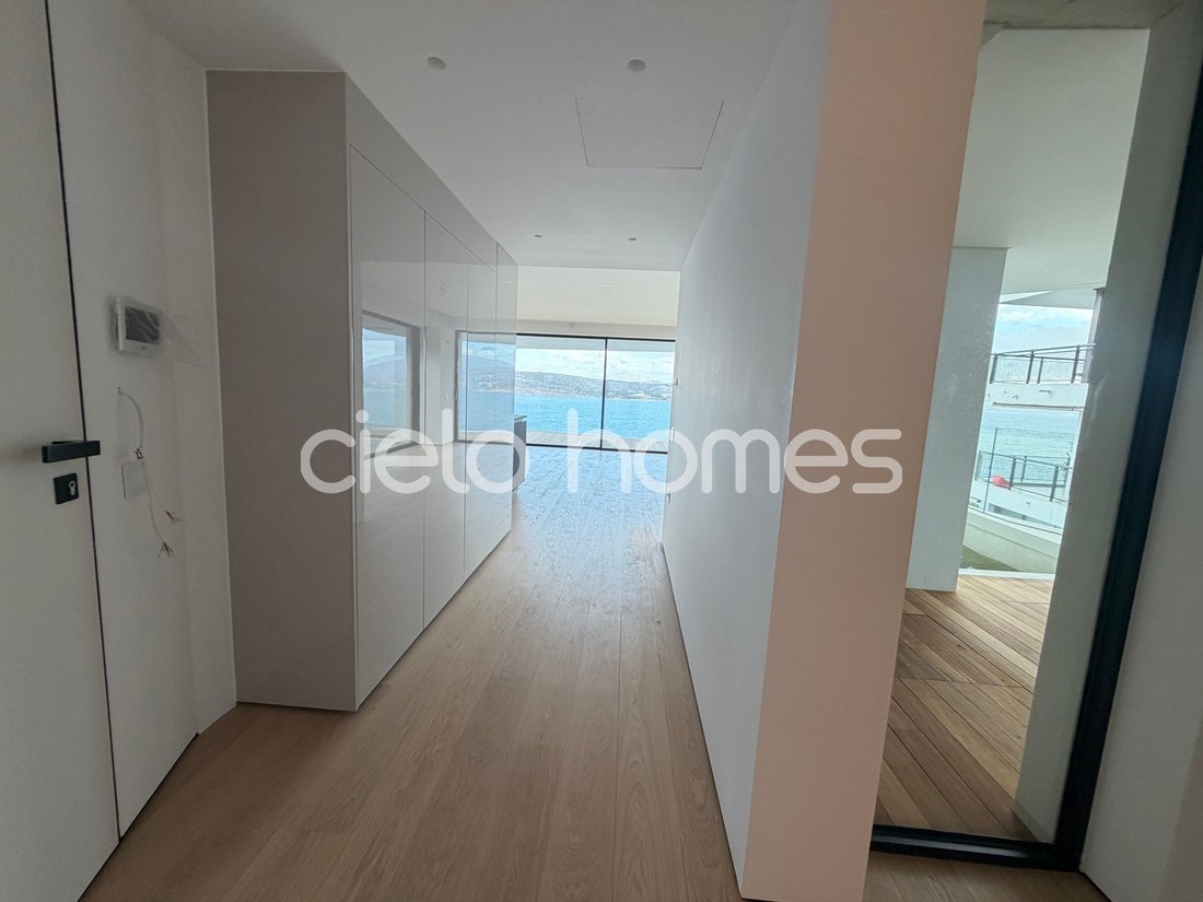 Apartment in Vari, Attica, Greece 2 - 17269633