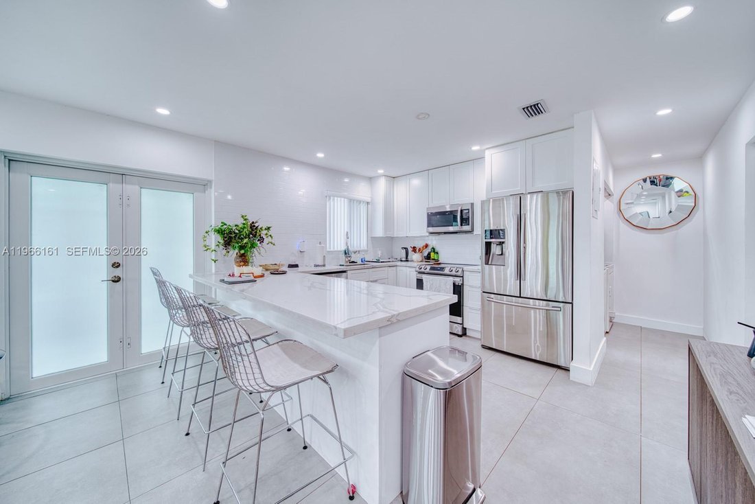 Miami, Florida, United States 5 - 17269665