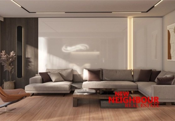 House in Kifisia, Attica, Greece 2 - 17267484