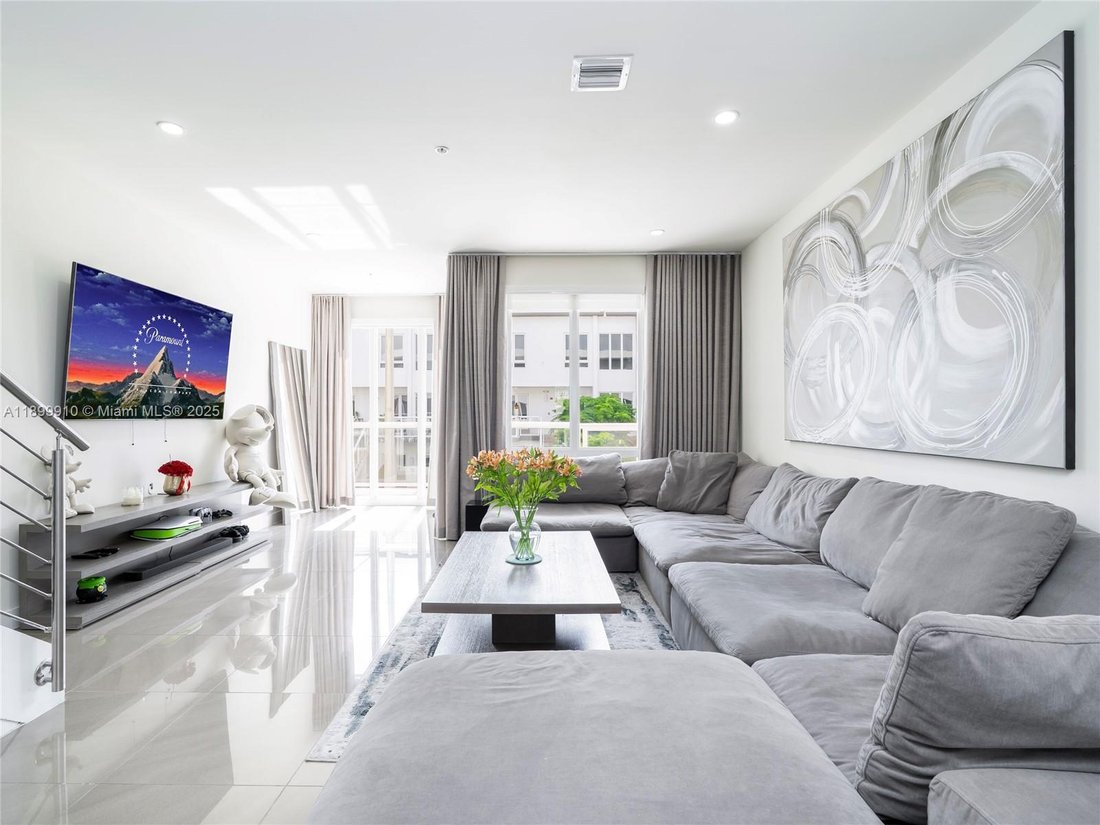 Condo in Doral, Florida, United States 2 - 17267335