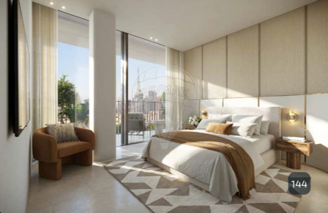 Apartment in Portugal 4 - 17268322