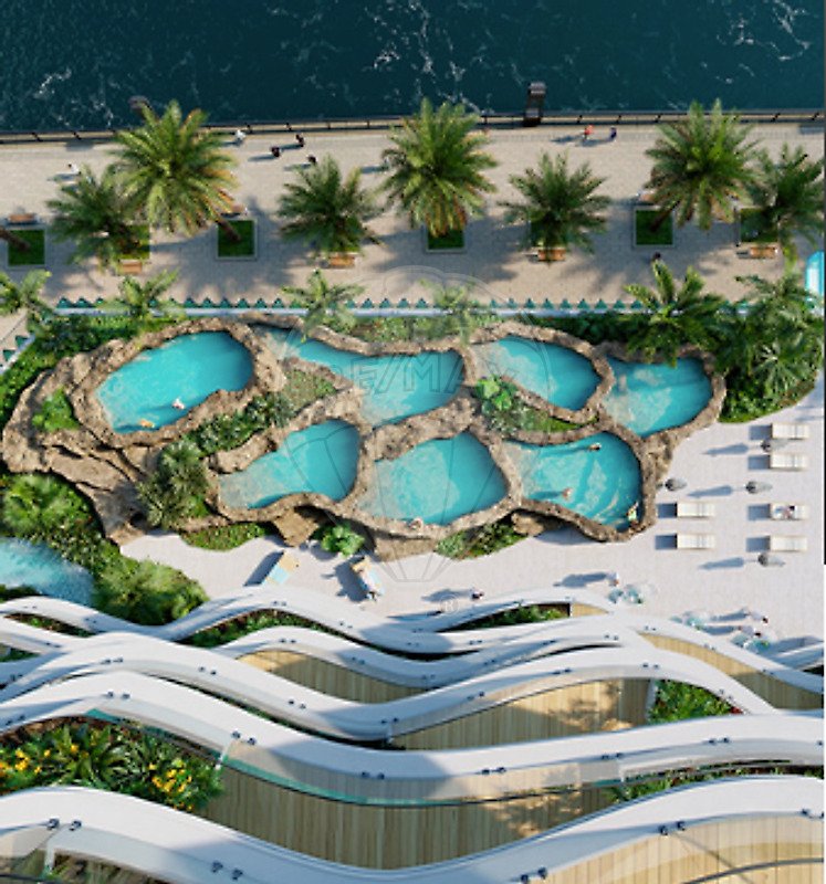Apartamento en Sao Miguel do Rio Torto e Rossio ao Sul do Tejo, Distrito de Santarém, Portugal 4 - 17268377