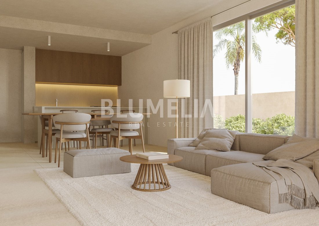 House in Denia, Valencian Community, Spain 4 - 17268754