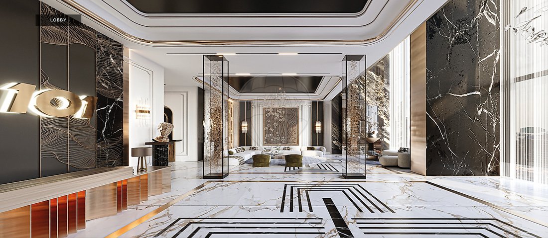 Apartment in Portugal 3 - 17268394
