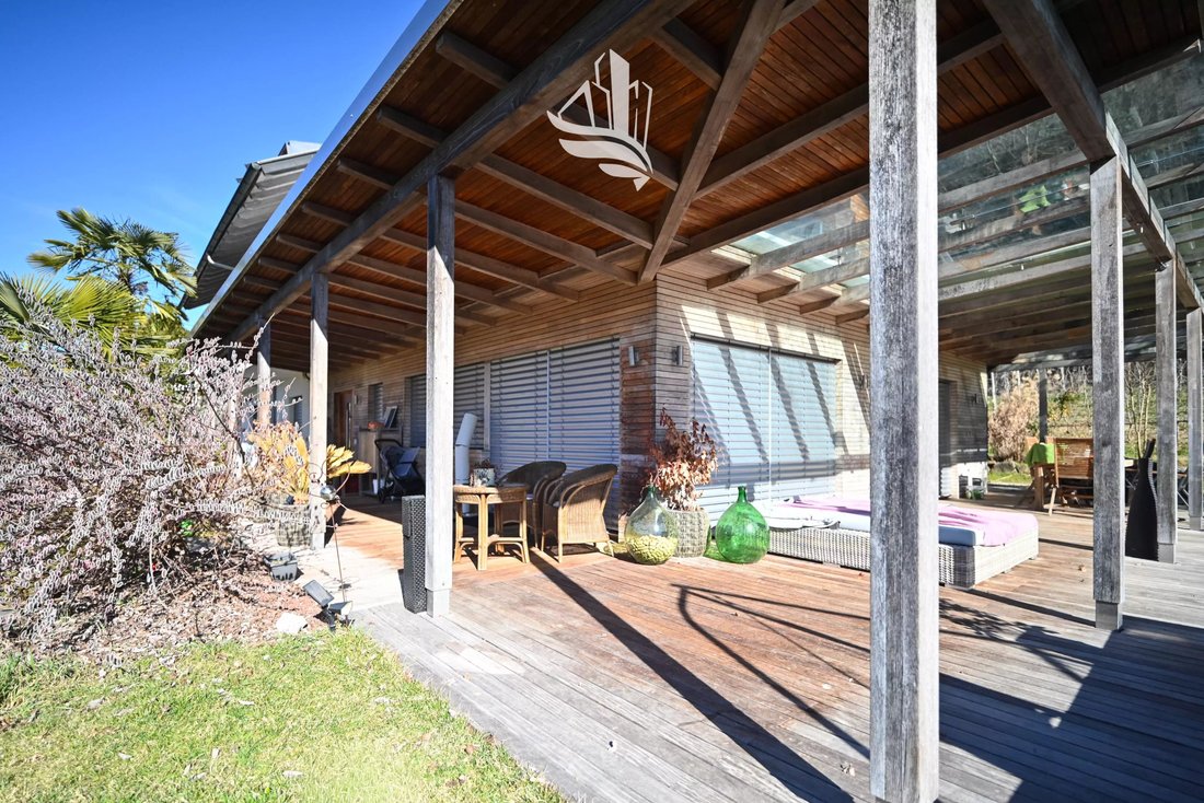 Farm Ranch in Laives / Leifers, Trentino – Alto Adige/Südtirol, Italy 3 - 17268244