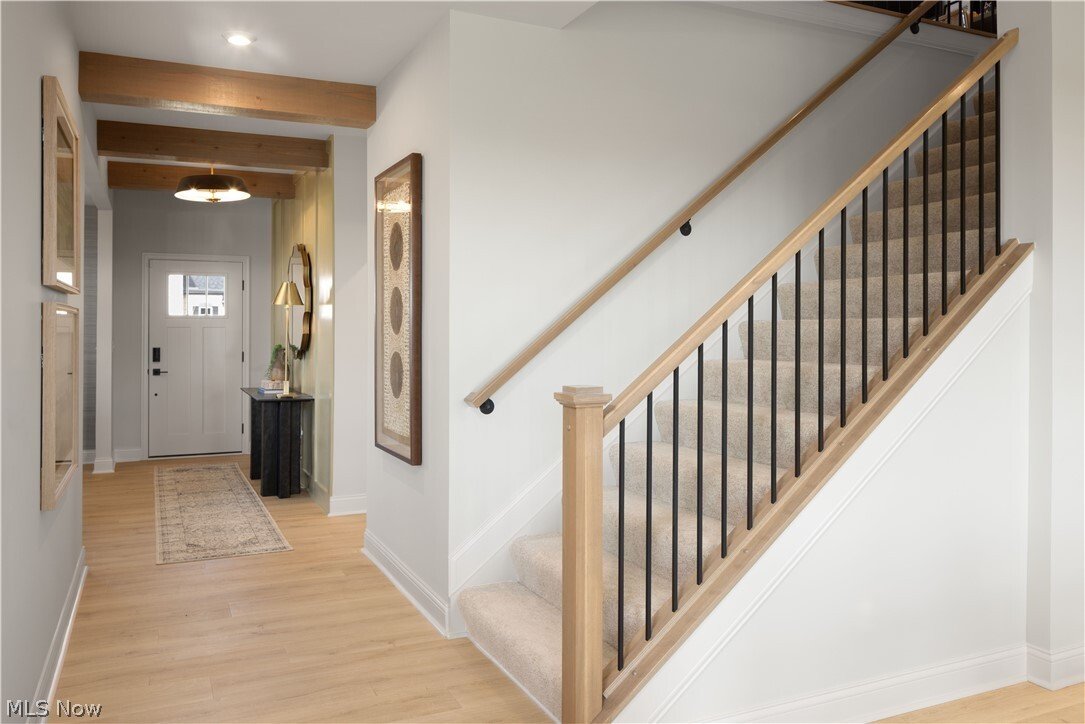 House in Broadview Heights, Ohio, United States 3 - 17268248
