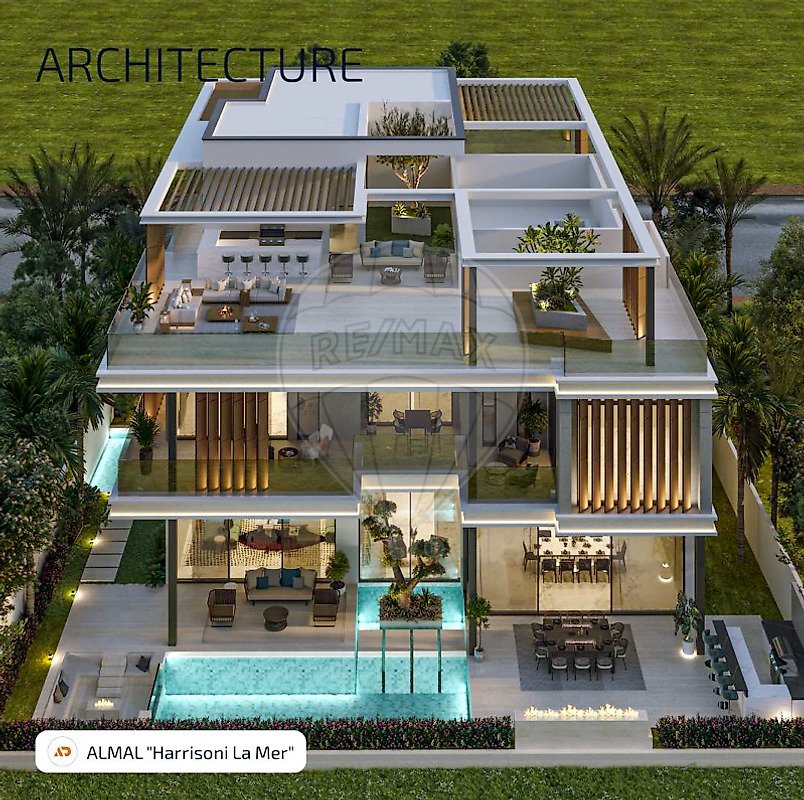 House in Portugal 1 - 17268418