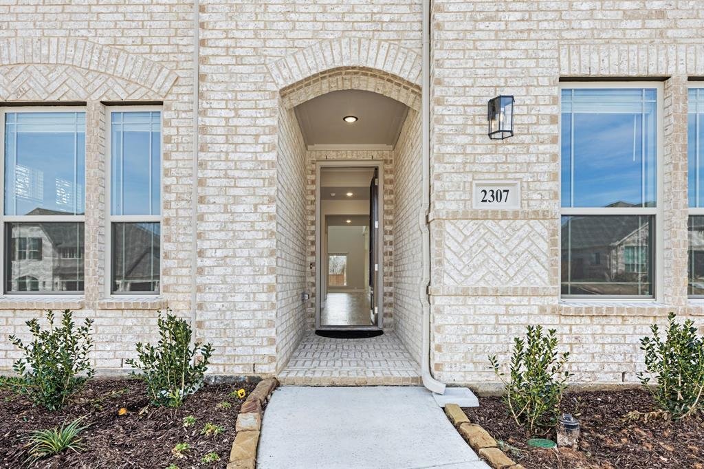 House in Mansfield, Texas, United States 3 - 16512922