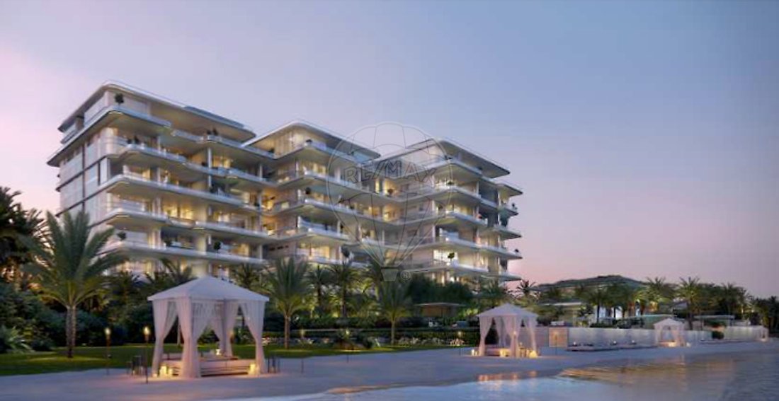 Apartment in Portugal 3 - 17268429