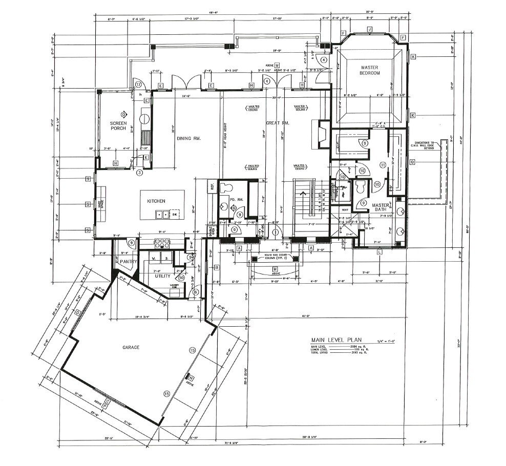 House in Six Mile, South Carolina, United States 3 - 16583513