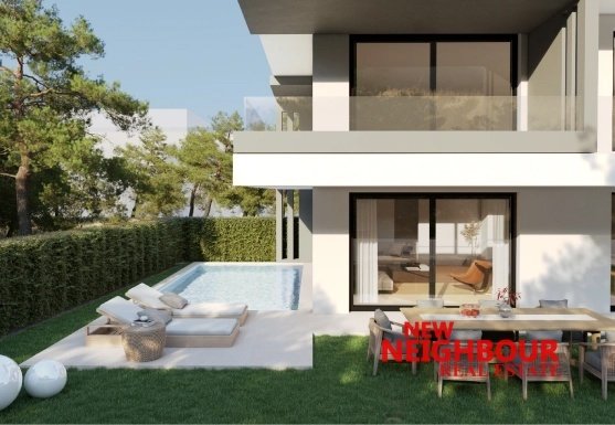 House in Kifisia, Attica, Greece 1 - 17267484