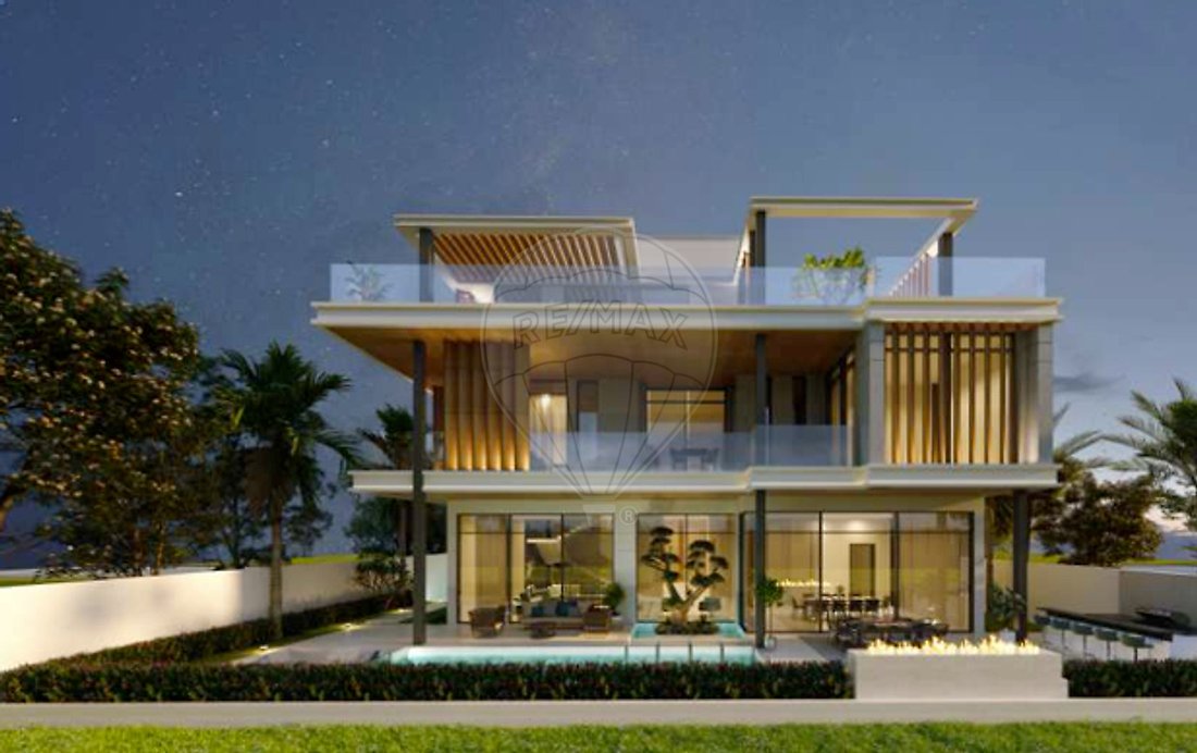 House in Portugal 2 - 17268418