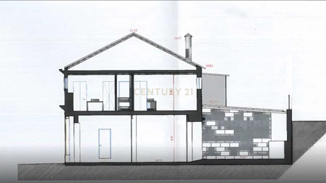 House in Loures, Lisbon, Portugal 5 - 17263187