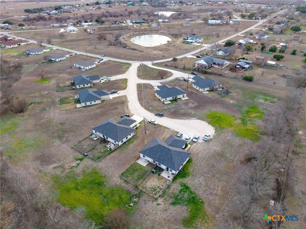 House in San Marcos, Texas, United States 4 - 17269320