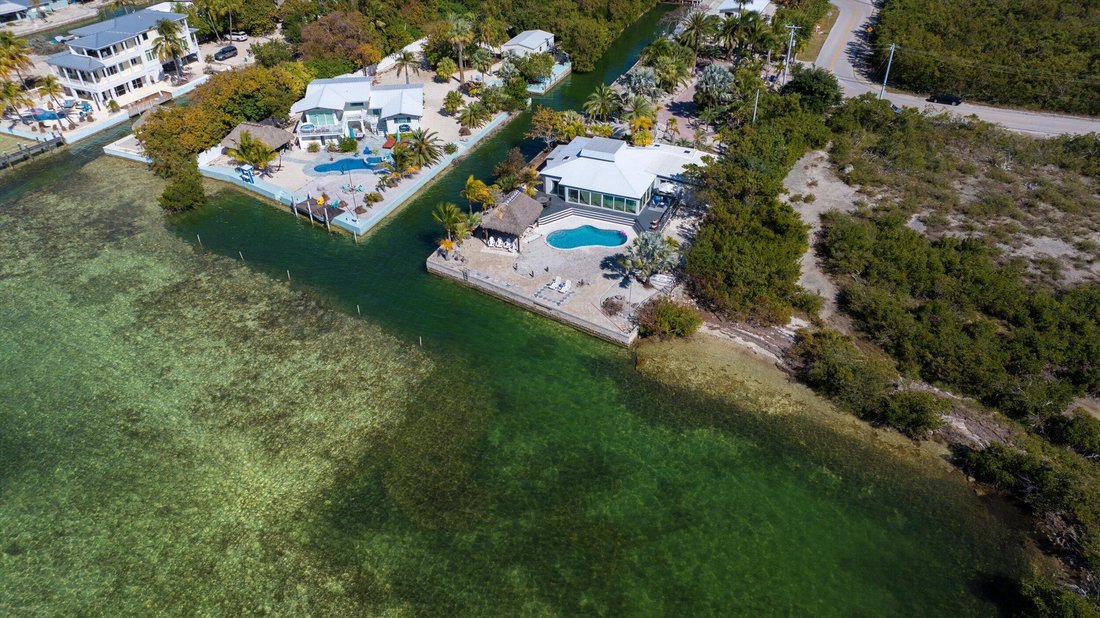 House in Big Pine Key, Florida, United States 4 - 17268872