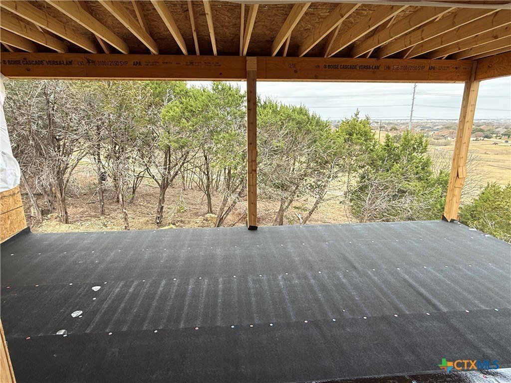 House in Salado, Texas, United States 5 - 16774667