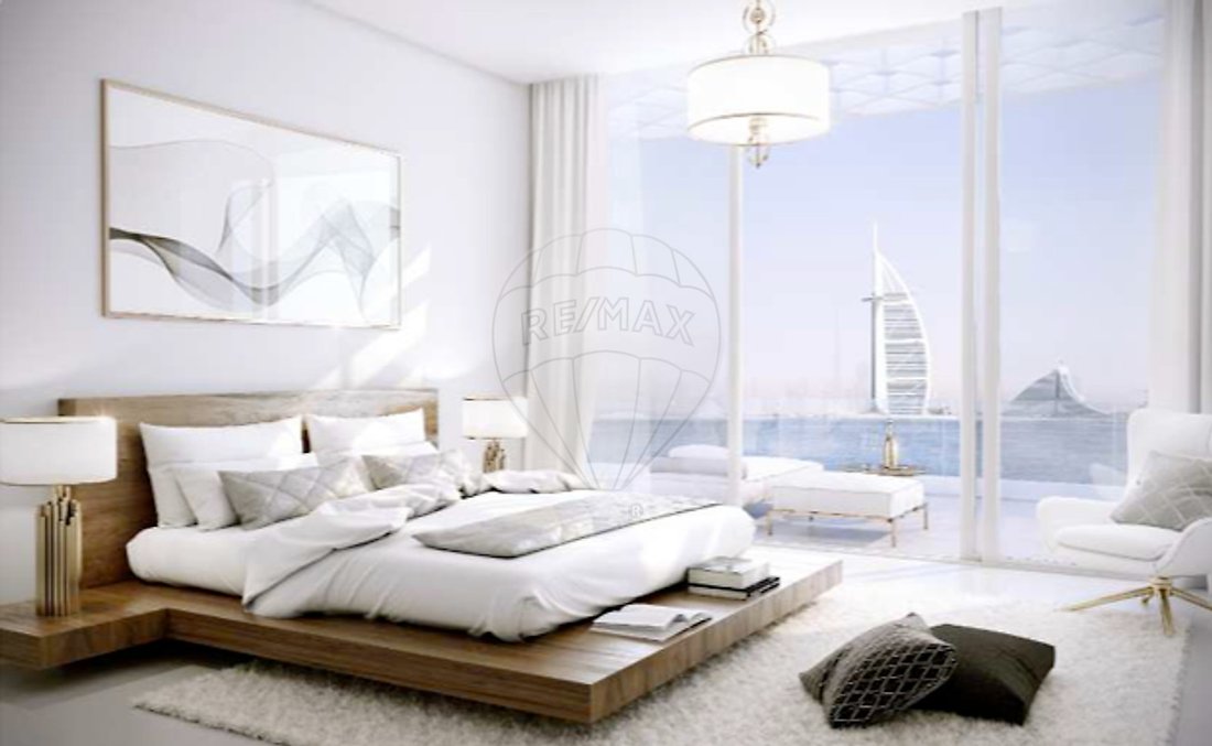 Apartment in Portugal 3 - 17268416