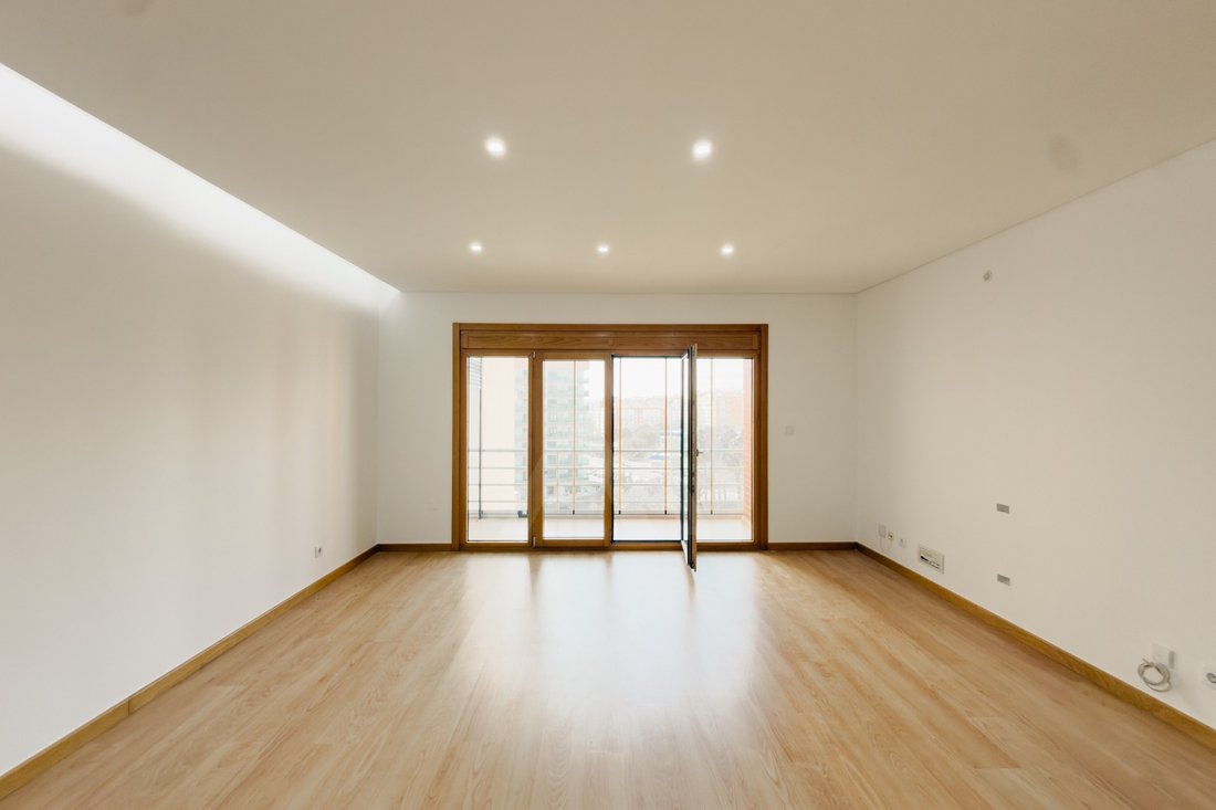 Apartment in Odivelas, Lisbon, Portugal 2 - 17268589