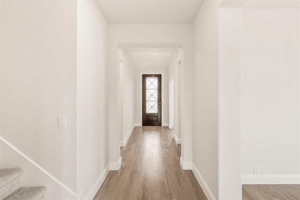 House in Mansfield, Texas, United States 4 - 16512922