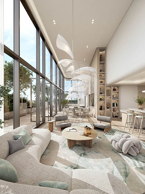 Apartment in Portugal 3 - 17268372