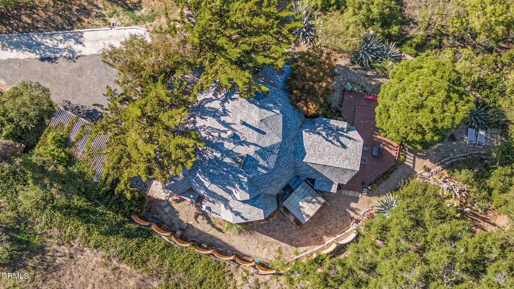 House in Ventura, California, United States 5 - 17267733