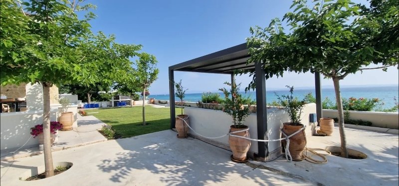 House in Kassandra, Macedonia and Thrace, Greece 3 - 17268009