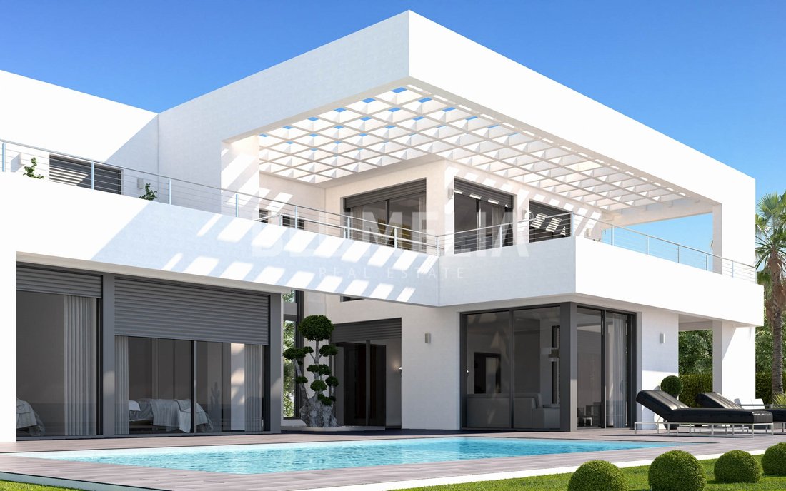 House in Denia, Valencian Community, Spain 2 - 17268720