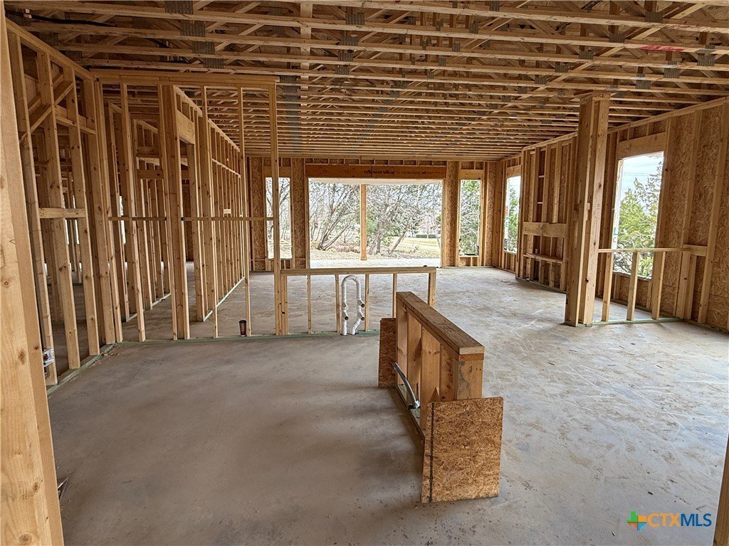 House in Salado, Texas, United States 4 - 16774667