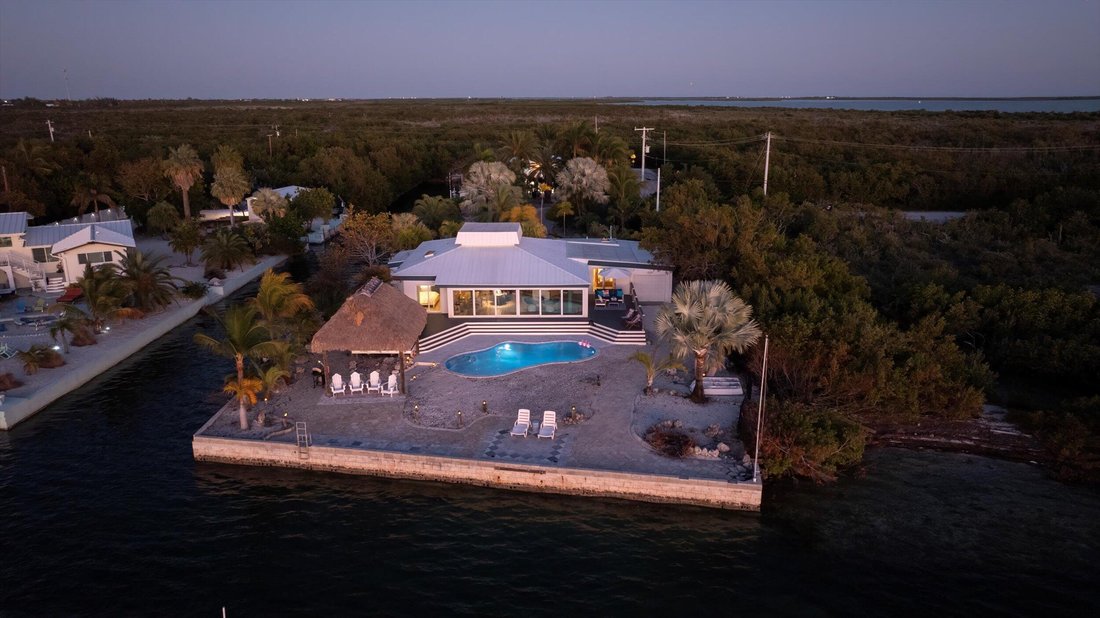 House in Big Pine Key, Florida, United States 2 - 17268872
