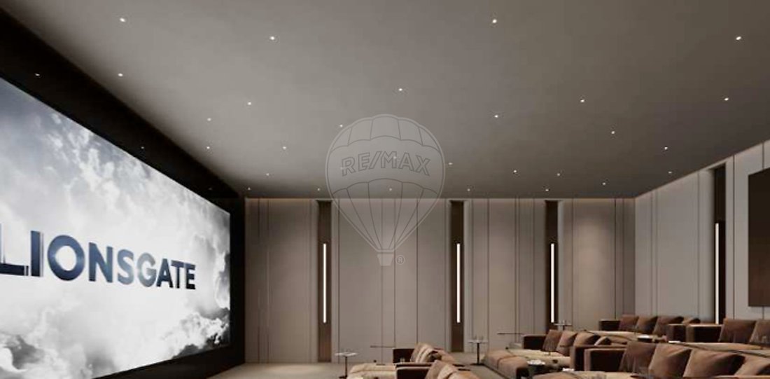 Apartment in Portugal 5 - 17268429