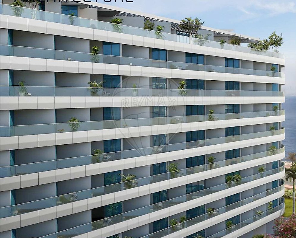 Apartment in Portugal 1 - 17268416