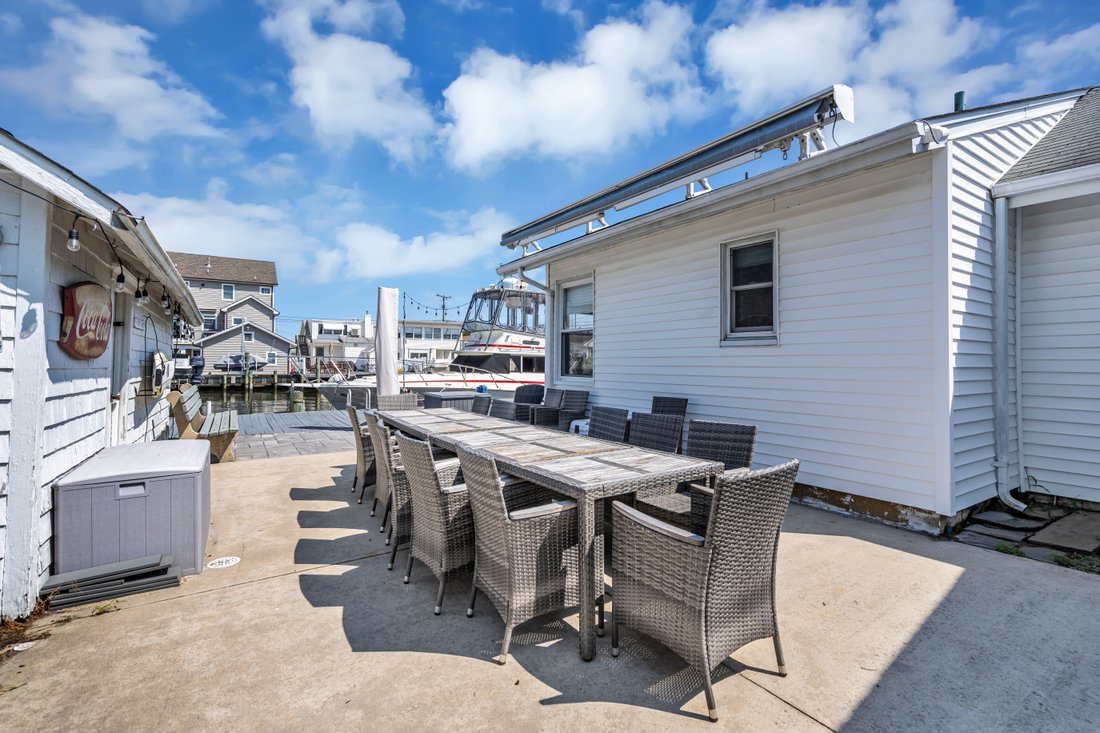 House in Seaside Park, New Jersey, United States 2 - 17261014