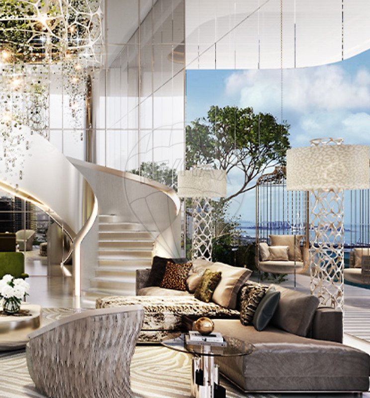 Apartment in Portugal 4 - 17268423