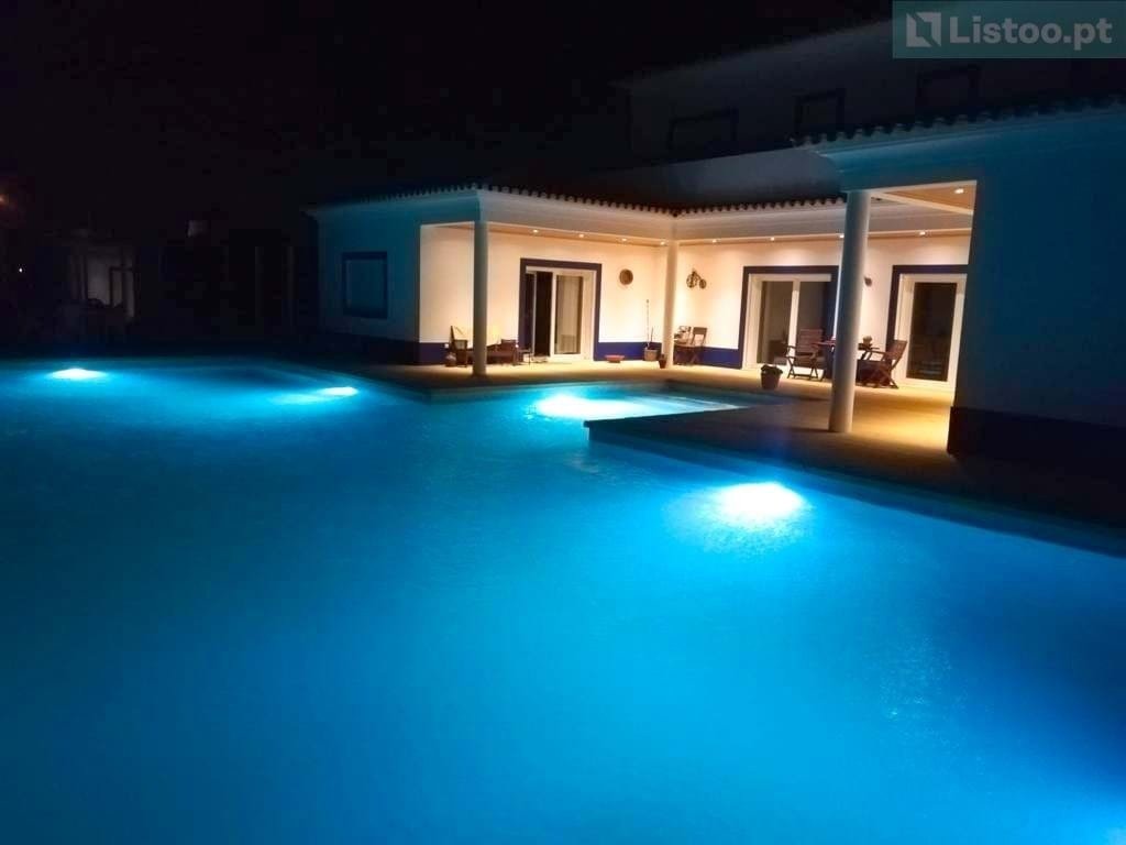 Villa in Encarnacao, Lisbon, Portugal 4 - 16546108