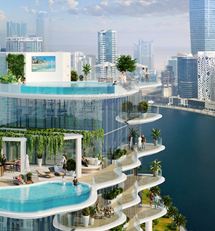 Apartamento en Sao Miguel do Rio Torto e Rossio ao Sul do Tejo, Distrito de Santarém, Portugal 2 - 17268377