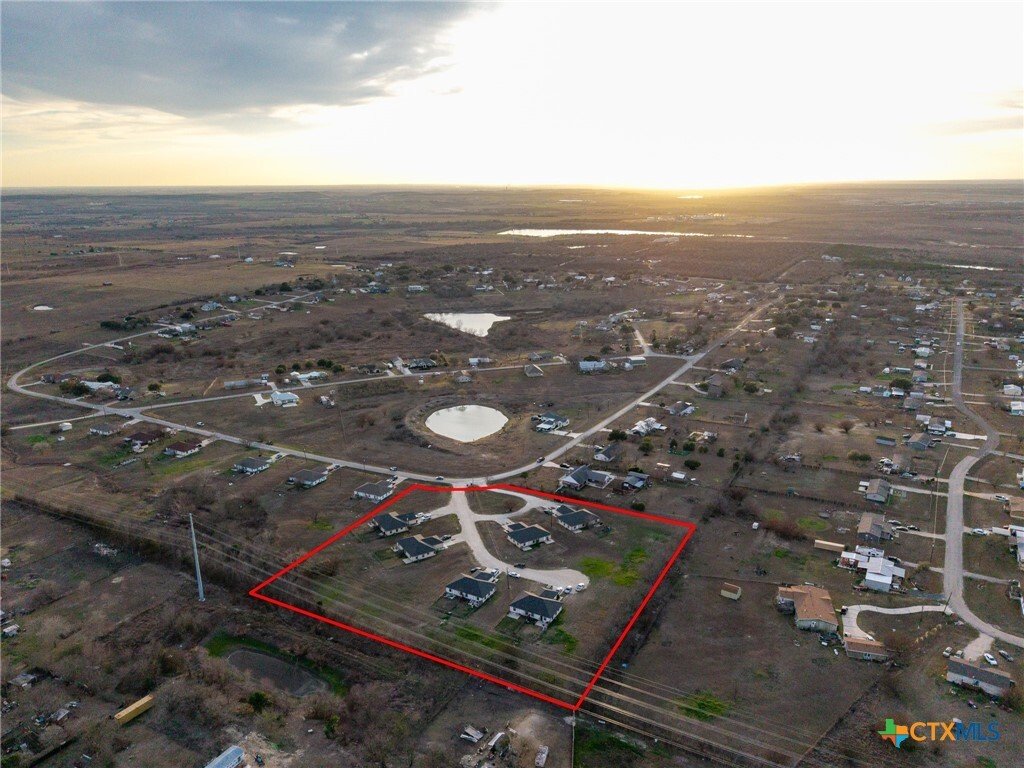 House in San Marcos, Texas, United States 2 - 17269320