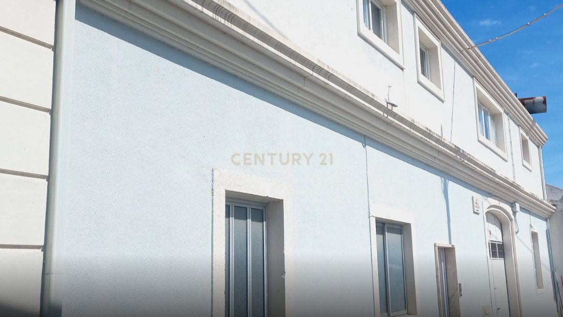 House in Loures, Lisbon, Portugal 3 - 17263187