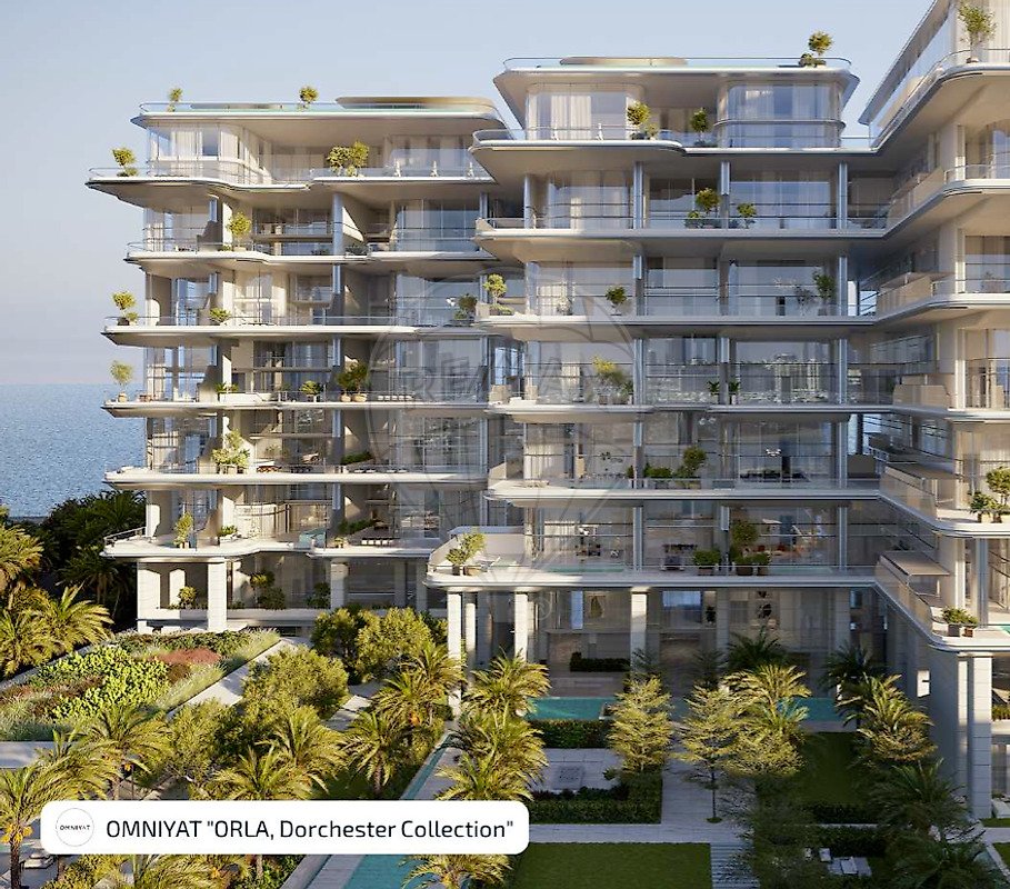 Apartment in Portugal 1 - 17268429