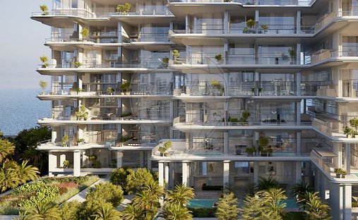Apartamento en Portugal 1