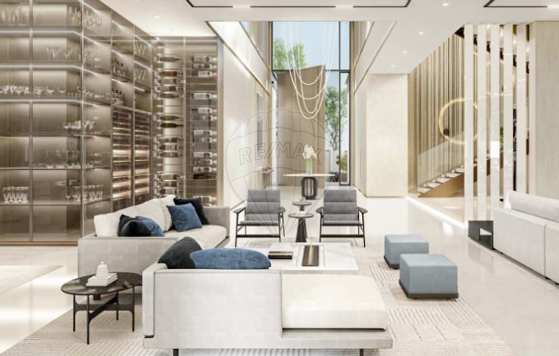 House in Portugal 4 - 17268418