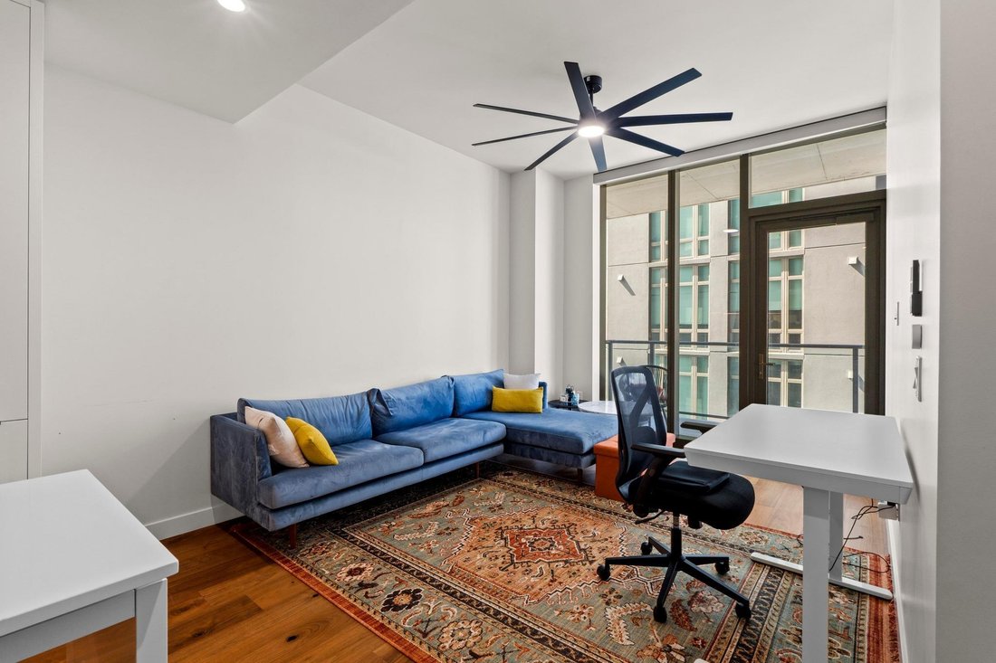 Condo in Austin, Texas, United States 4 - 17267370