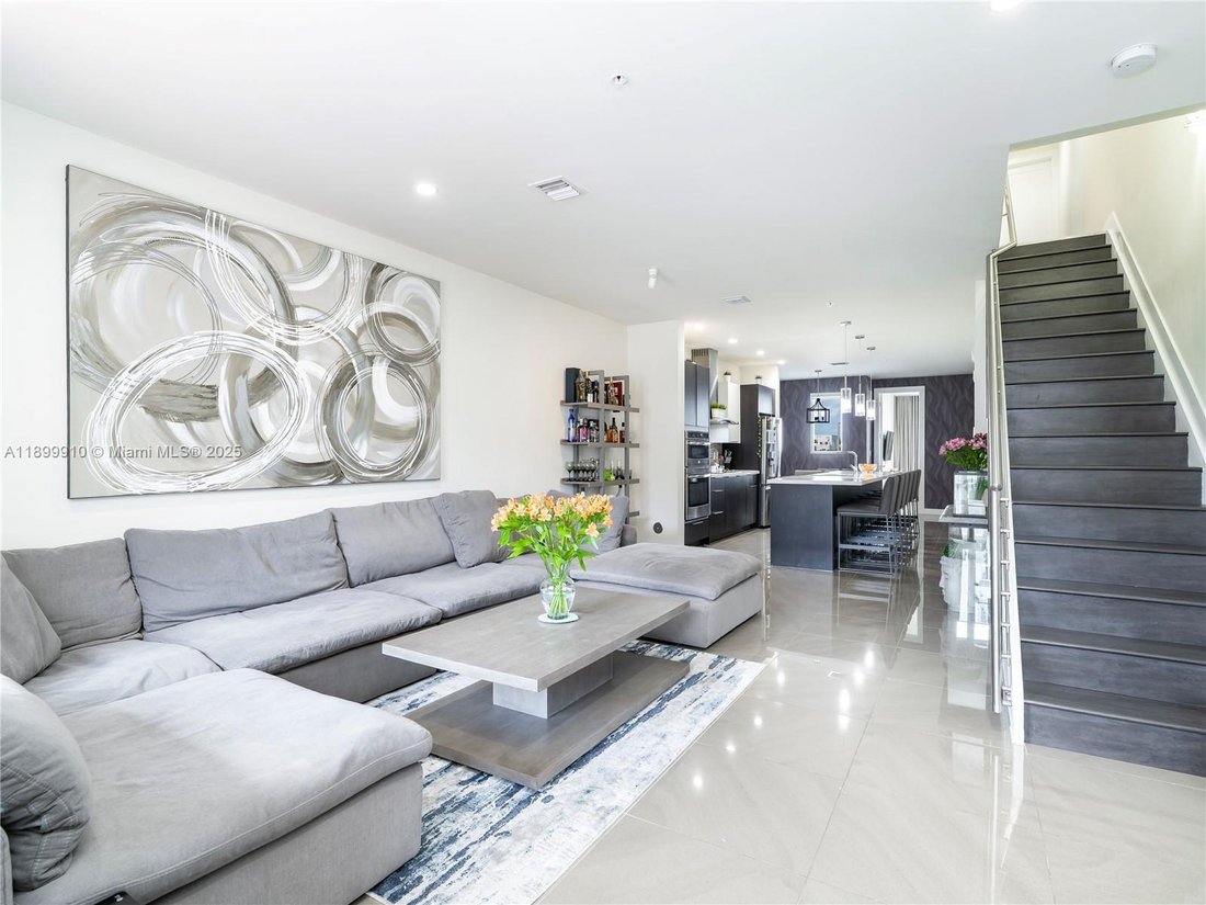 Condo in Doral, Florida, United States 1 - 17267335