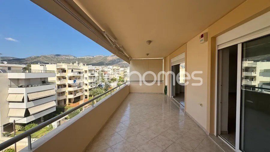 Apartment in Glyfada, Attica, Greece 3 - 17269638