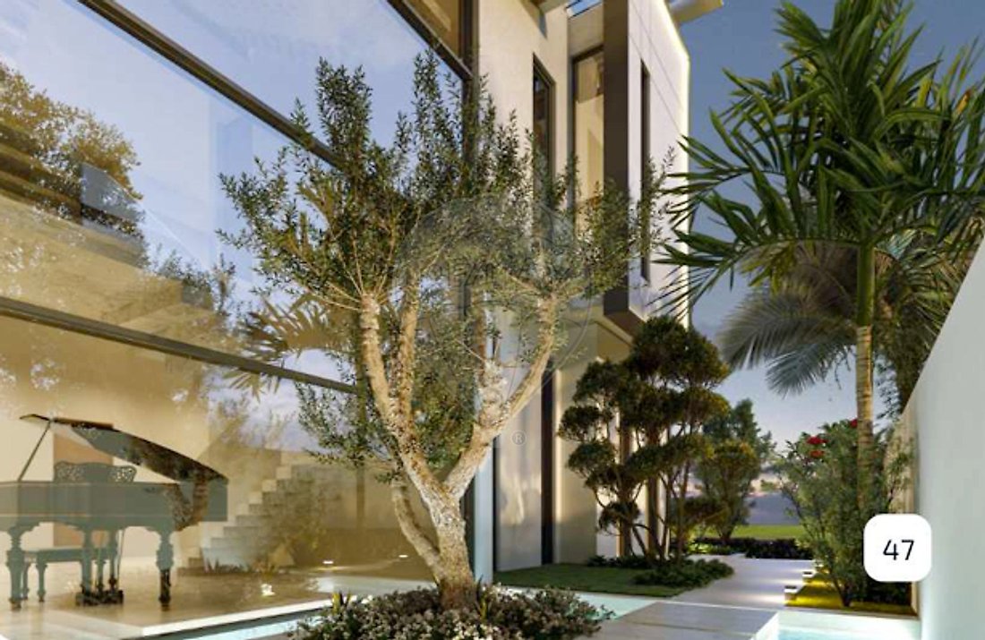 House in Portugal 3 - 17268418