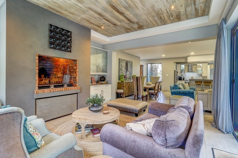 Estate in George, Western Cape, South Africa 3 - 17268832