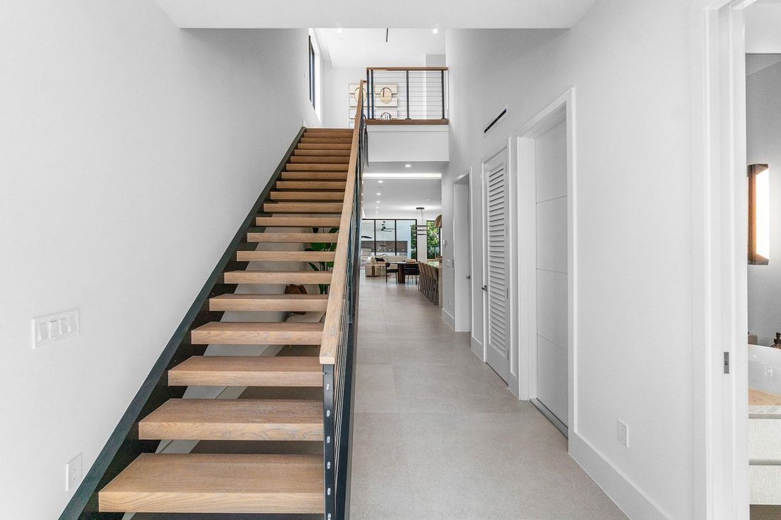 House in Delray Beach, Florida, United States 5 - 17269136