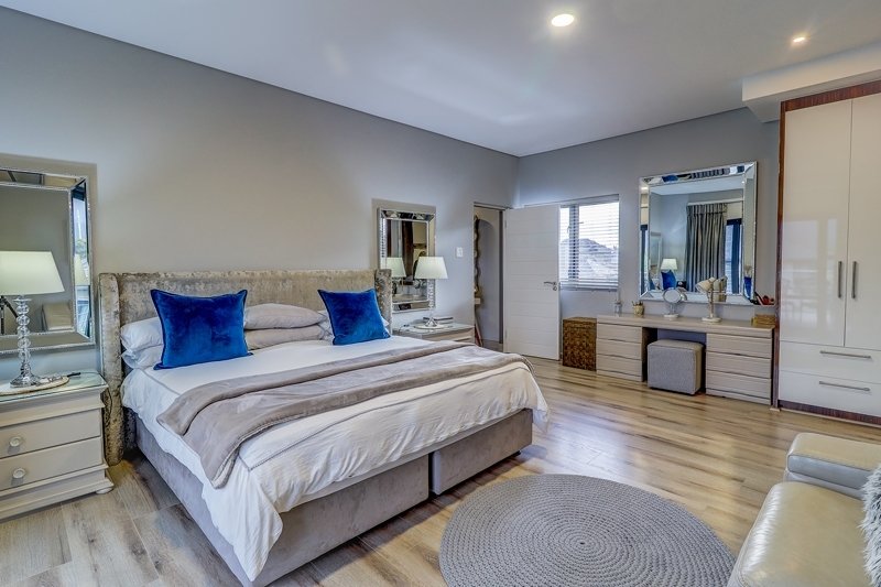 Estate in George, Western Cape, South Africa 4 - 17268832
